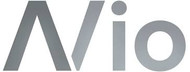 AVIO